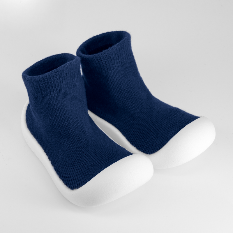 Muzy Sock Shoes