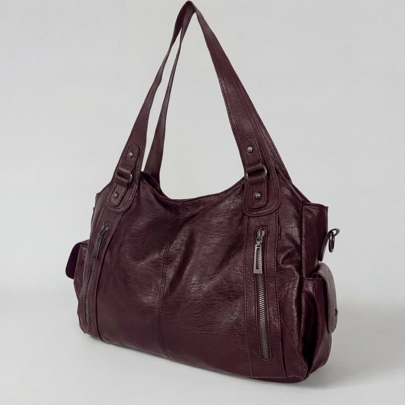 The Brooklyn Bag