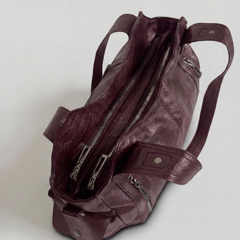 The Brooklyn Bag
