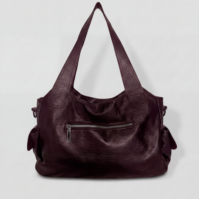 The Brooklyn Bag