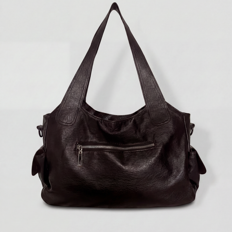 The Brooklyn Bag