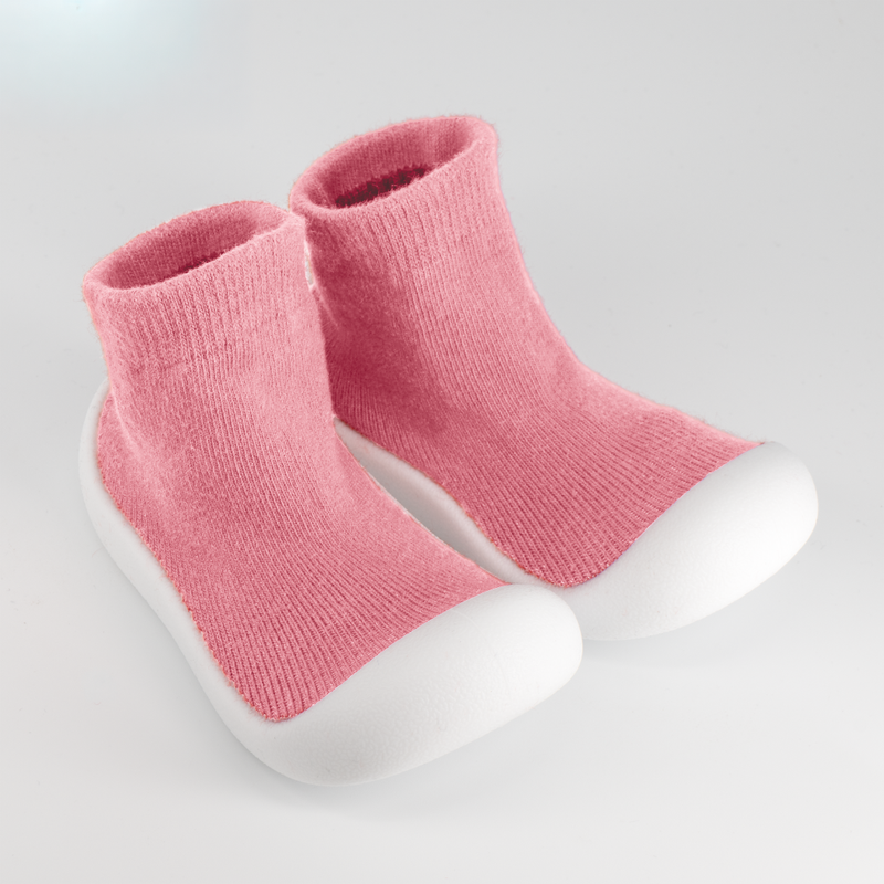 Muzy Sock Shoes