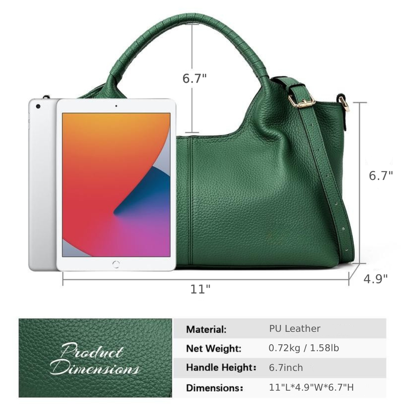 Aryna Bag