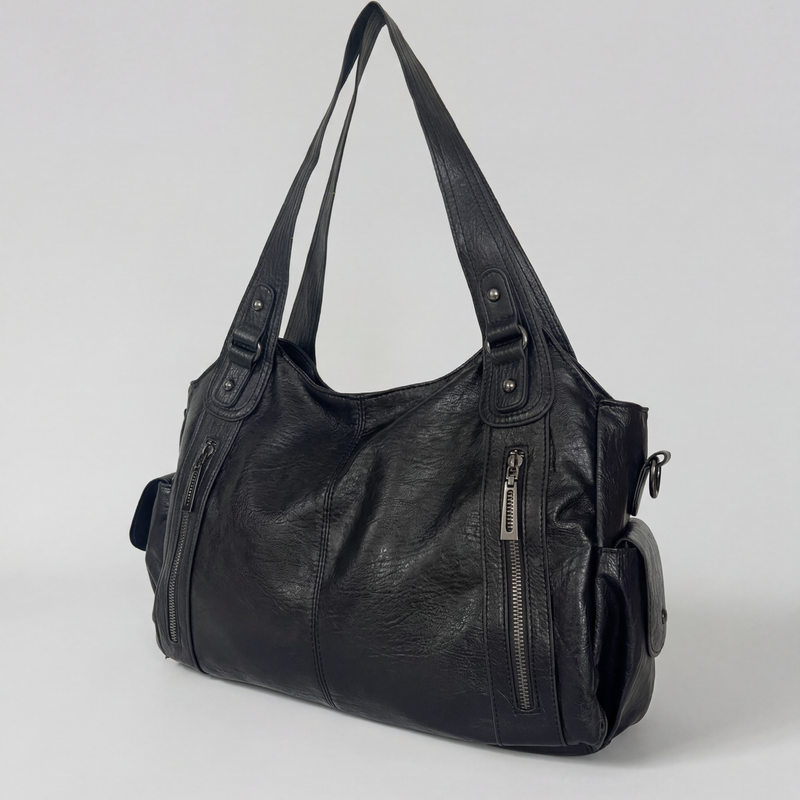 The Brooklyn Bag