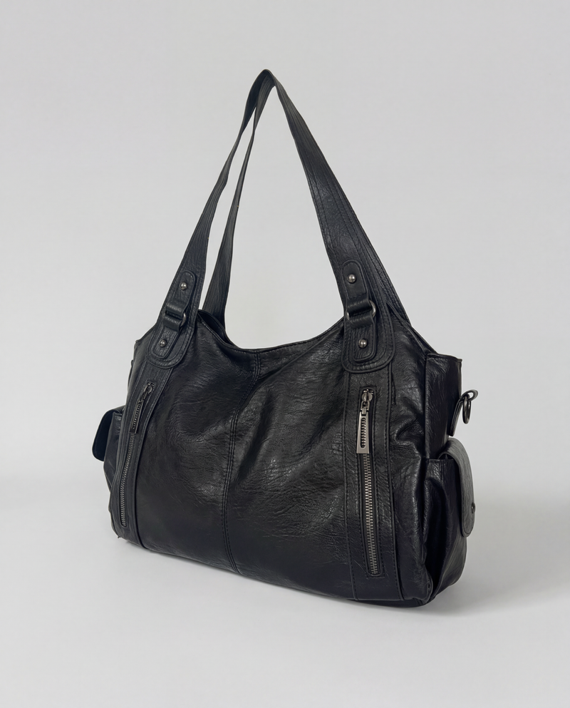 The Brooklyn Bag