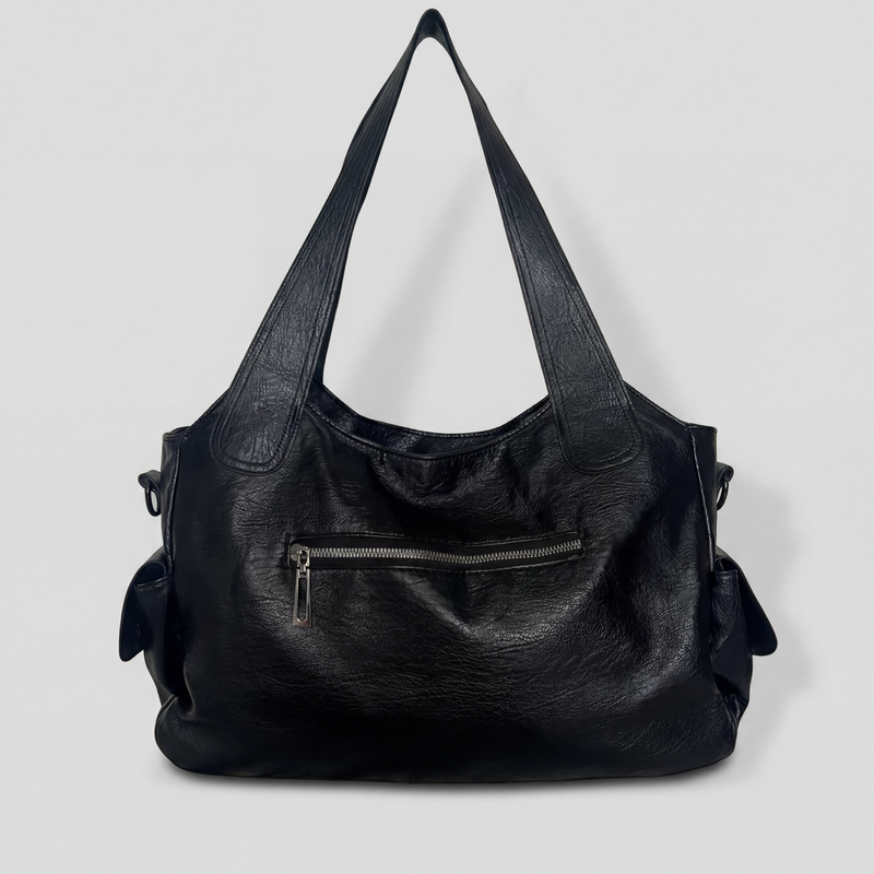 The Brooklyn Bag