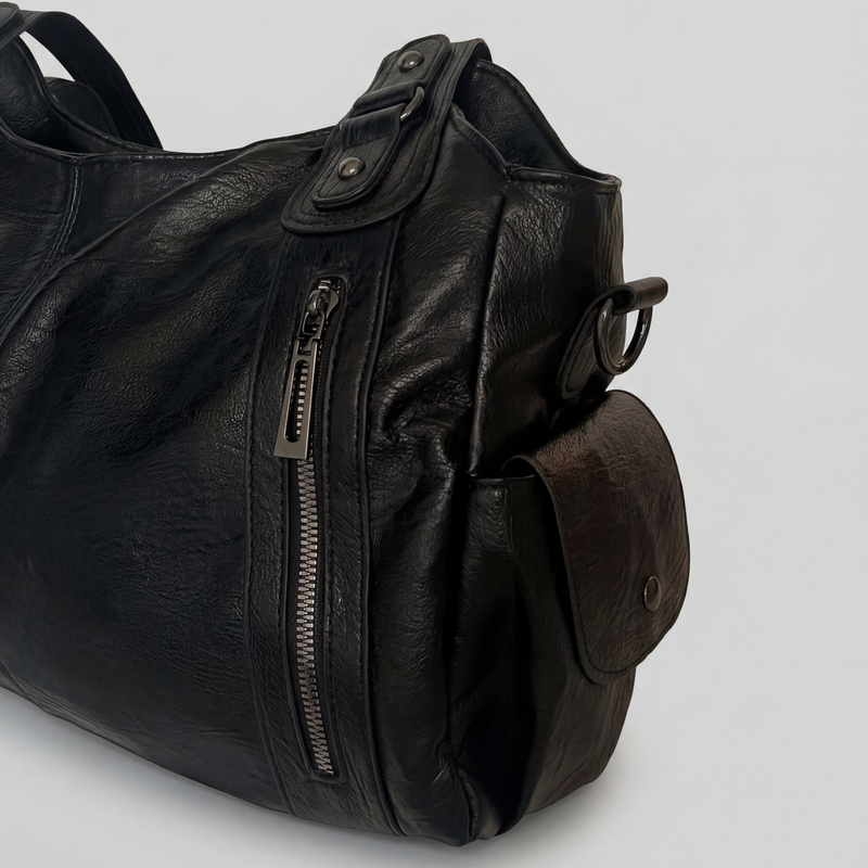 The Brooklyn Bag