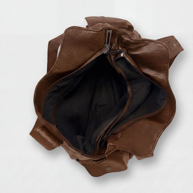 The Brooklyn Bag