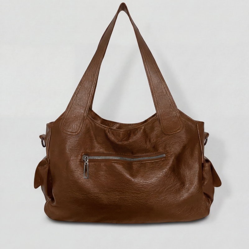 The Brooklyn Bag