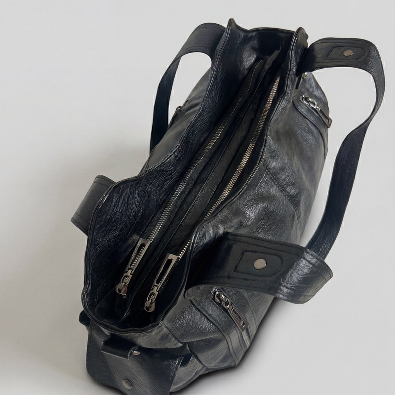 The Brooklyn Bag