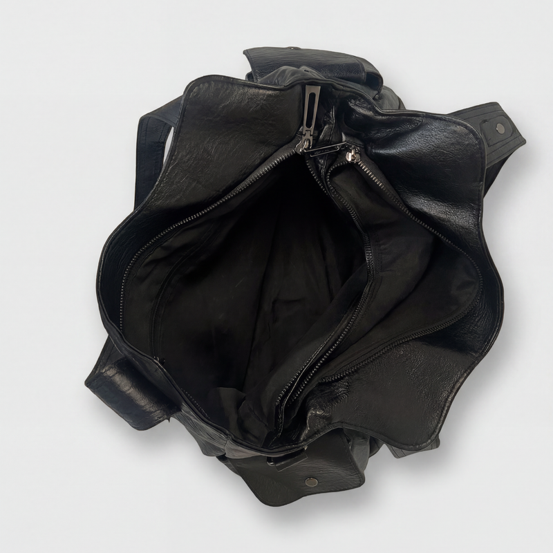 The Brooklyn Bag