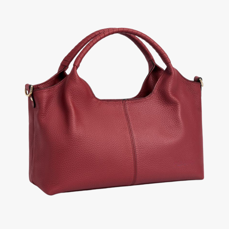 Aryna Bag