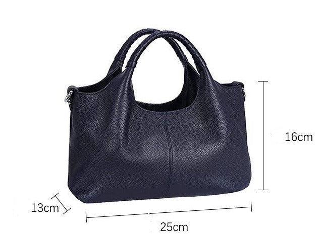 Aryna Bag