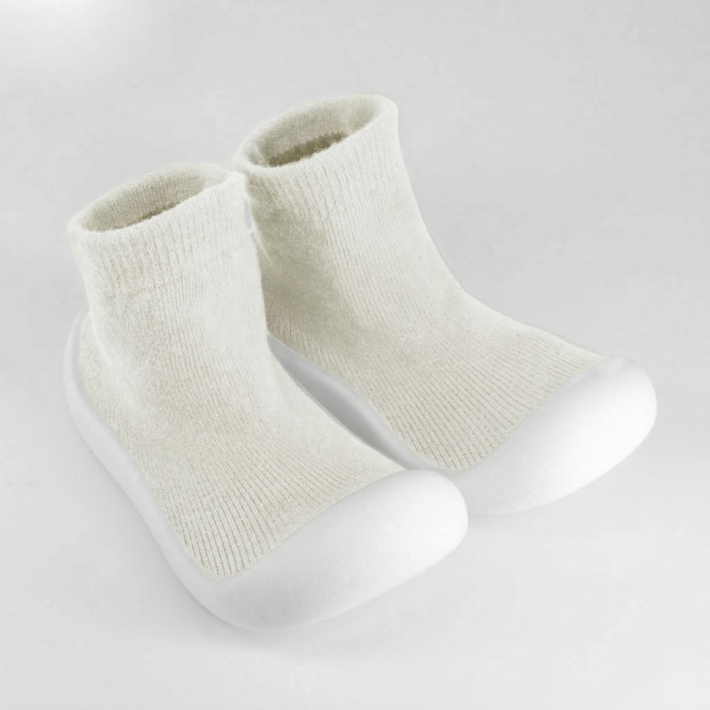 Muzy Sock Shoes