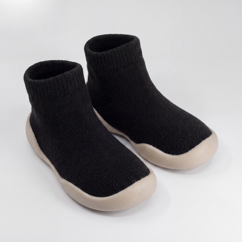 Muzy Sock Shoes